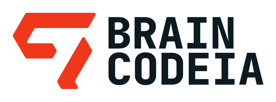 Braincodeia